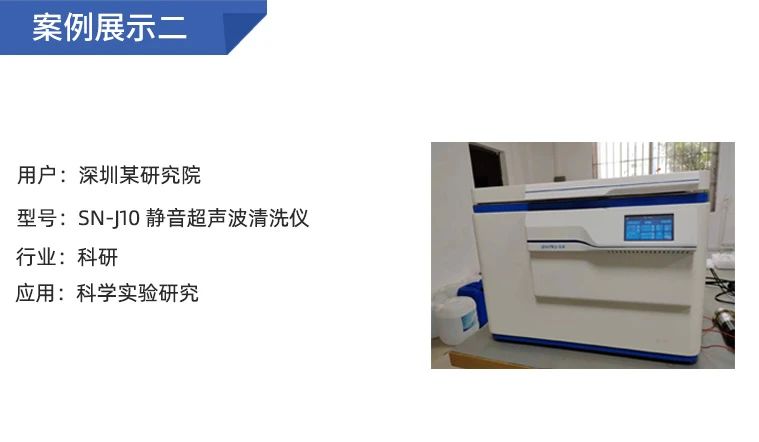 1716003399978424.jpg 2b8327f1bd6d9f265d958d9d142838dd.jpg